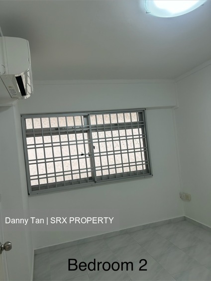 Blk 140 Rivervale Plains (Sengkang), HDB 4 Rooms #579746981